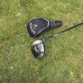 Golf Image 5