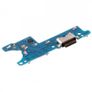 For Samsung Galaxy A11 A115 Charging Port Type C Flex Cable USB Board New Image 2
