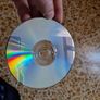 Headhunter PlayStation2 Ps2 Games Original Image 10
