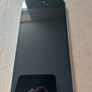 Apple Iphone SE, Space Grey, 32GB, with Battery Pack Case for Great protection, excellent condition Image 2