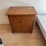 house furniture Image 8
