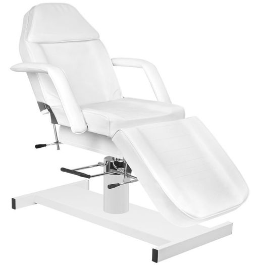 Pneumatic cosmetic beauty spa tattoo Chair Bed