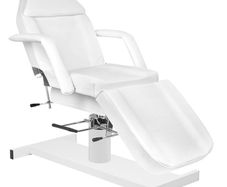 Pneumatic cosmetic beauty spa tattoo Chair Bed