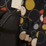 Lady hand bags Image 2