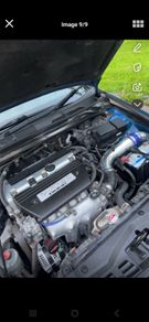 k24 engine