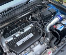 k24 engine