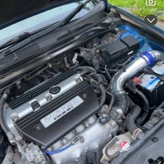 k24 engine