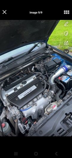 k24 engine
