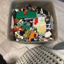Mixed Lego Image 3