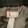 Boys ski/snowboard  trousers Image 4