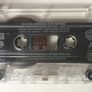 David Bryne [1989] Rei Momo (Cassette Tape Album) Image 3
