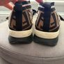 Fendi trainers Image 3