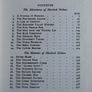 Complete Sherlock Holmes novels & short stories by Arthur Conan Doyle Image 8