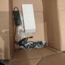 cranborne audio 500r8 Image 4