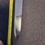 Replica sword - metal Image 2