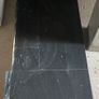Fireplace Hearth Image 2