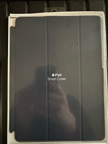 Apple iPad Smart Cover