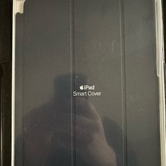 Apple iPad Smart Cover