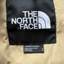 North Face Ladies Jacket Image 7
