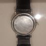 Longines Ladies Quartz Wristwatch 24mm Case Image 10