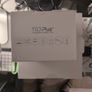 CalDigit Thunderbolt Station 3 Plus Image 3