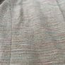 M&S blazer jacket Image 9