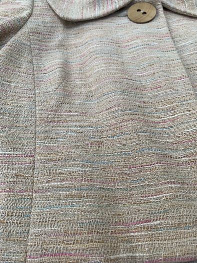 M&S blazer jacket