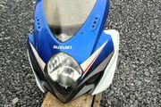gsxr