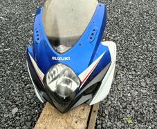 gsxr