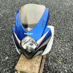 gsxr