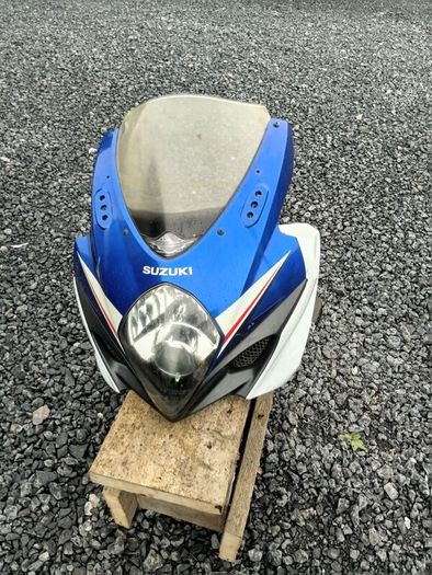 gsxr