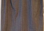 River Island skirt