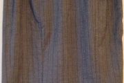 River Island skirt