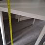 Table Image 6