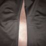 Bottoms black size xxl Image 7