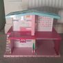 toys Doll house Image 5