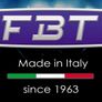 FBT Audio VN2000 Active 3.2k PA Package Image 10