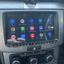 Android radio Image 2