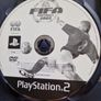 FIFa 2002 Game in Italian PlayStation2 Ps2 games Original Image 5