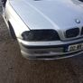 breaking bmw e46 3series Image 3