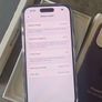 apple  iphone 17 Image 3