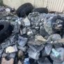 land fill/rubble FREE Image 2