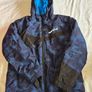 Kids SKI/SNOW Outerwear Image 6