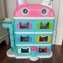 Gabbys Dollhouse Image 2