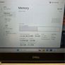 Dell laptop with brand new battery and Office 2021 Image 6
