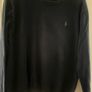 Ralph lauren jumpers Image 6
