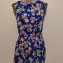 Beautiful New Look Playsuit Image 7