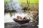 Idbury Fire Pit  GT15