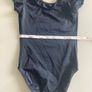 Black girls dance leotard Image 4