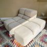 B&B Italia Tufty Time Modular Sofa Chairs Image 7